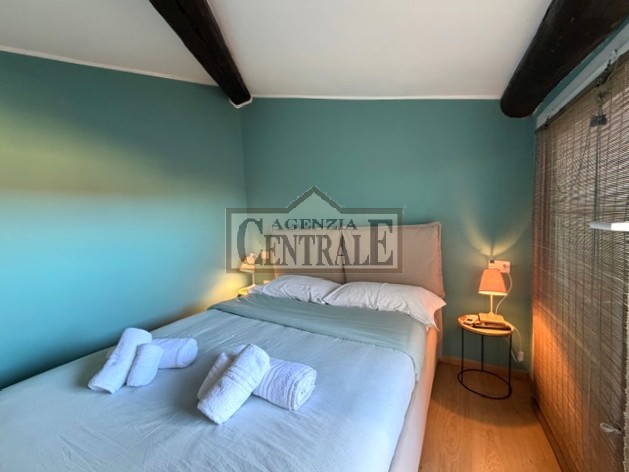 Agenzia Immobiliare Centrale Sanremo